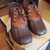 ダナーのブーツ　ショートのスラッシャー３アイレット　入荷しました。