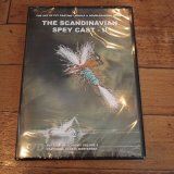 ＺｐｅｙからリールとＤＶＤが新入荷致しました。