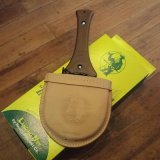 長い間、販売停止しておりましたINSTA NETが入荷致しました。