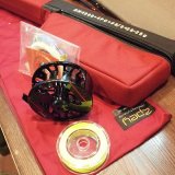 Zpeyのシングル　ダブルのコンボキットが入荷致しました