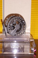 ウォーターワークス　ラムソンの新製品