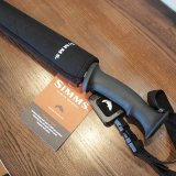 SIMMS, NORTH FACE ウエーディングスタッフが入荷しました。