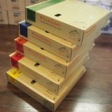 ZPEY のラインが入荷致しました。