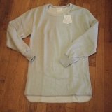 人気のアンダーウェア　チョモランマとラビセーヌが入荷致しました。