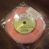 ＣＮＤ　トーナメントラインが入荷致しました。