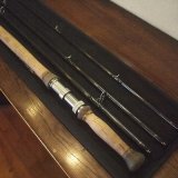  ビューラーのデモロッドを提供させていただきます。