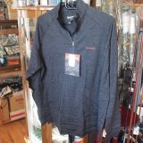 マテリアル、シムスのアンダーウェアが入荷致しました。