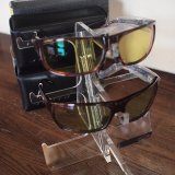 マーベェリックよりＳＭＩＴＨ社製の偏光グラス　ＪＡＰＡＮＡ　ＳＰＥＣＩＡＬ　が発売されました。