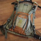 Fishpond 商品が入荷致しました。使い易く人気商品です。