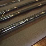 【ＥＣＨＯ】　ＤＨ　ディック　ホーガンシリーズ　ラインナップ致しました。