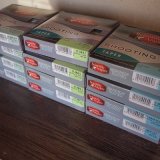 【３Ｍ】の新製品ＯＨ＆Ｄ　ＳＴヘッドライン＃６～＃９が入荷致しました。