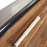 【ＧＬＡＳＳ　ＭＡＳＴＥＲ】　シリーズ　２モデルが入荷致しました。