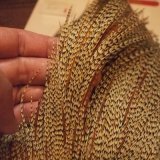 グリズリーケープ、クリーケープ　計７枚掲載致しました。