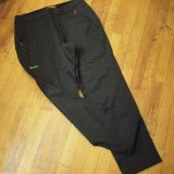 SIMMS の秋冬ウエア新製品入荷致しました