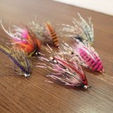 ジェリーフレンチ　オリジナルフライ再入荷致しました