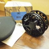 ２０１３年度　ラムソン　リールが入荷致しました。