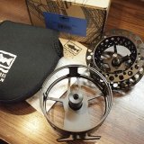 スカジットラインに最適のラムソンの新製品ＡＲＸが入荷致しました。