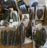 CANALさんが来店しました