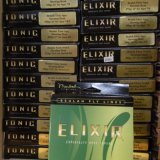 50%OFFのBeulahライン旧パッケージが再入荷です。