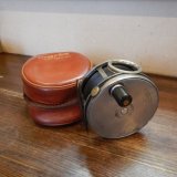 アンティークPerfectが２台入荷致しました。