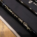 BEULAH、Onyxの5番と8番が登場です。