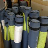 Beulahロッド、旧製品をセール価格で販売中です。