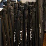 クリスマスセールのお知らせ