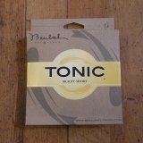 TONIC SHORTが入荷致しました。