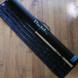 Beulah,JapanLimited #5と#7が入荷です。