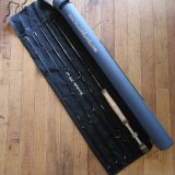 Beulah、BlueWaterロッドが特価です。