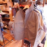 SIMMS　BULKLY JACKET　２０１５モデルを値下げしました。