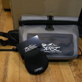 年末年始セールのお知らせ