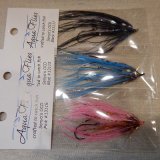 今シーズンもどうぞよろしくお願いいたします。