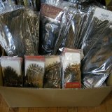 Coq de Leonが大量入荷致しました。