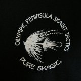 OPSTシャツが入荷です。