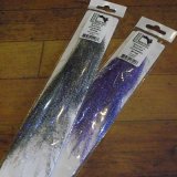 Predator Wrapの使い方