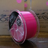 OPST、SPレーザーラインの限定カラーが発売です。