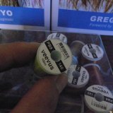 【 最高レベルオススメのスレッド。 】