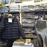 【 2017シムス商品大量入荷 】