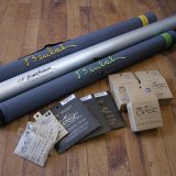 OPST年末年始キャンペーン