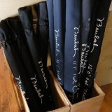 Beulahデモロッドが入荷です。