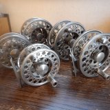 【ＡＸＩＳＣＯ】　ＡＲ　ＡＳＩＳ　リールのアウトレット商品を掲載致しました。