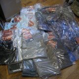 SIMMS、2017年度新製品が入荷しました。