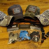 SIMMSキャンペーン開催のお知らせ