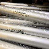 【年末年始特別セール】CF.BURKHEIMER 全商品をSALE価格でご提供させて頂きます。