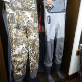 【SIMMS 2019年度モデル】新商品が入荷致しました。