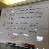 【4月27日&4月28日】ゴールデンウィークスペシャルイベントを開催致します。