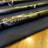 【Scott】JS 180/5 KAMUI が入荷致しました。