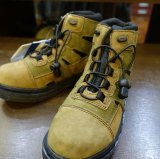 Chota ウェーディングブーツ　在庫限りSALEにさせて頂きます。