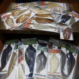 【WHITING】ハックルが大量入荷致しました。